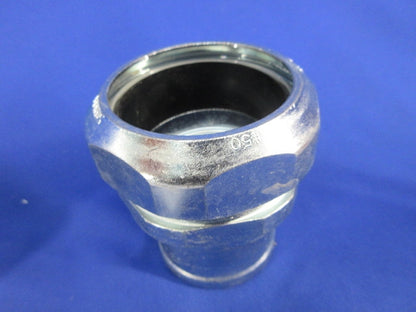 防水コンビネーションカップリング(2個入) WKI50