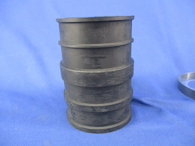 カナレックス 異種管接続材料N型 N50-1