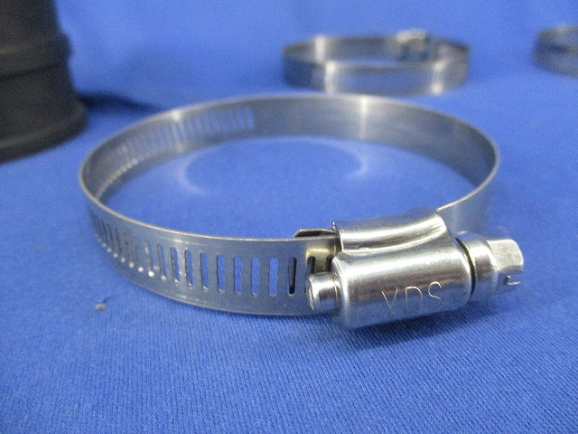 カナレックス 異種管接続材料N型 N50-1