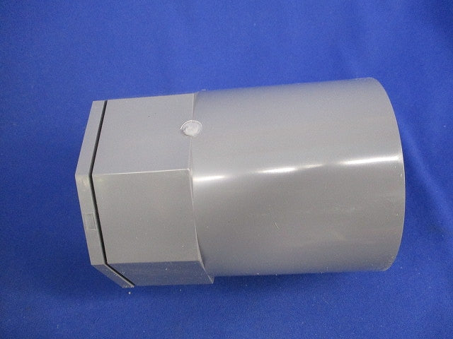2号コネクタ(10個入) 2K70GHW