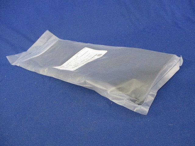 耐火ケーブル用アイラップ(新品未開封) FP-2-2