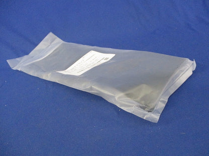 耐火ケーブル用アイラップ(新品未開封) FP-2-2