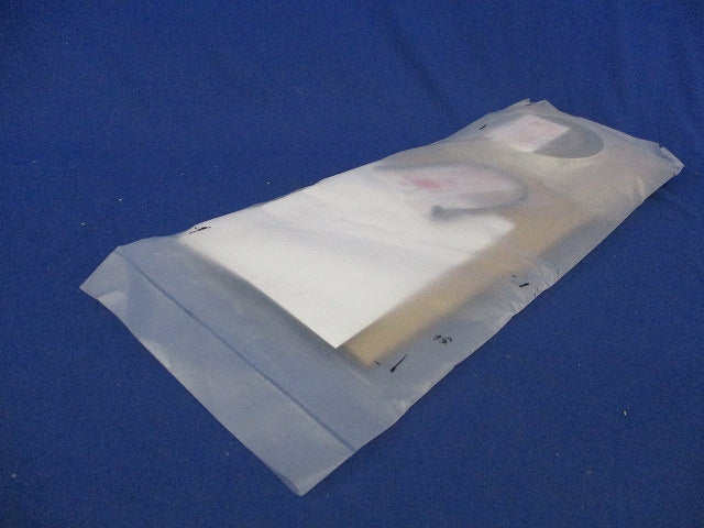 耐火ケーブル用アイラップ(新品未開封) FP-2-2