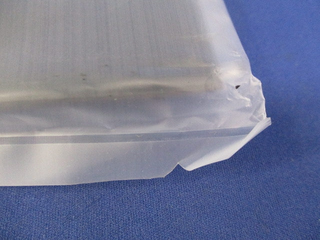 耐火ケーブル用アイラップ(新品未開封) FP-2-2