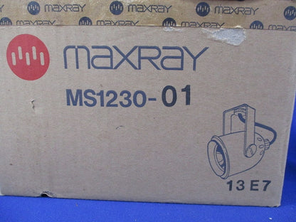 白熱灯照明器具(キズ・汚れ有) MS1230-01