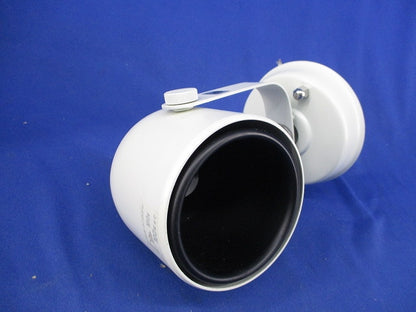 白熱灯照明器具(キズ・汚れ有) MS1230-01