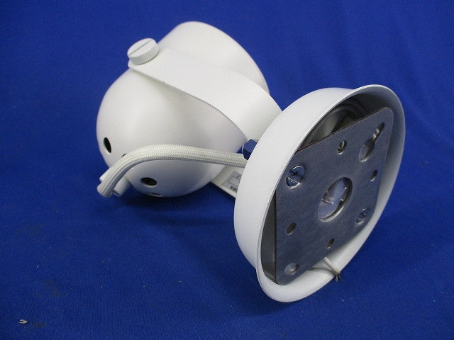 白熱灯照明器具(キズ・汚れ有) MS1230-01