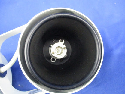 白熱灯照明器具(キズ・汚れ有) MS1230-01