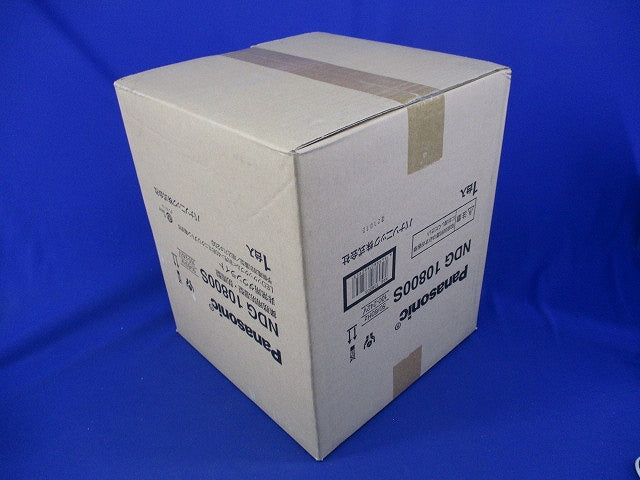 LED非常用ダウンライト業務用浴室向けφ200(22年製)(ソケッタブル別売) NDG10800S