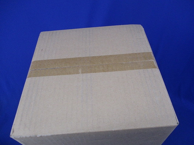 LED非常用ダウンライト業務用浴室向けφ200(22年製)(ソケッタブル別売) NDG10800S