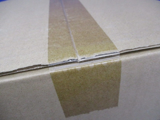 LED非常用ダウンライト業務用浴室向けφ200(22年製)(ソケッタブル別売) NDG10800S