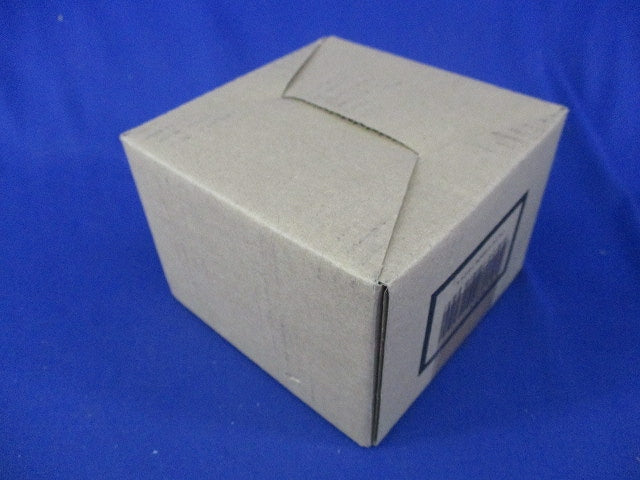 LEDダウンライトφ85(新品未開梱)(ランプ別売) LGD9003