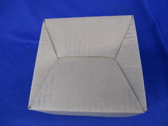 LEDダウンライトφ85(新品未開梱)(ランプ別売) LGD9003