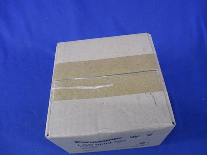 LEDダウンライトφ85(新品未開梱)(ランプ別売) LGD9003