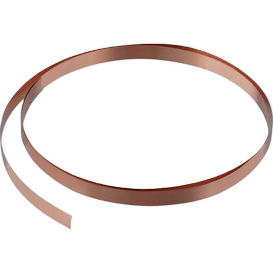 メタルモール アースパー ABC型共用 DZC360