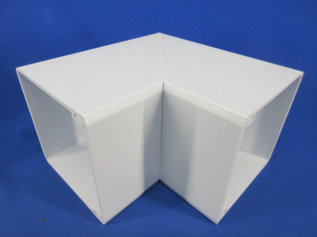 内マガリ4号100型(ホワイト) MDU4102