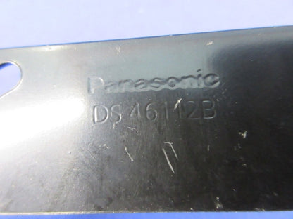 塗装スイッチカバー・ブランクカバーセット(混在17枚入) DS46112B他