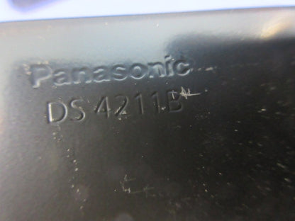 塗装スイッチカバー・ブランクカバーセット(混在17枚入) DS46112B他