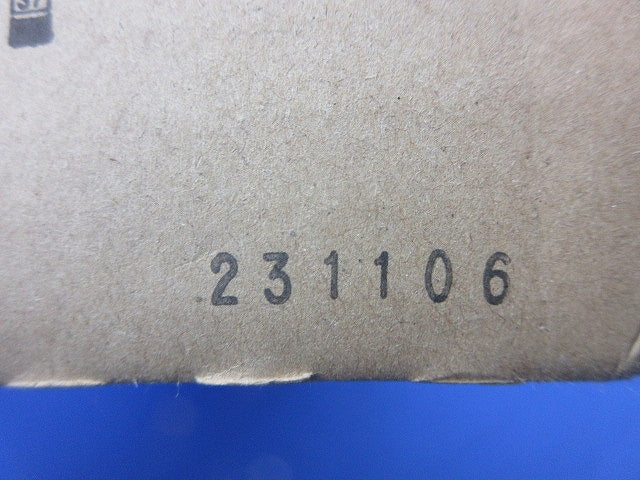 LEDベースライト本体(新品未開梱) NNWK22073