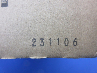 LEDベースライト本体(新品未開梱) NNWK22073