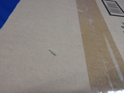 LEDベースライト本体(新品未開梱) NNWK22073