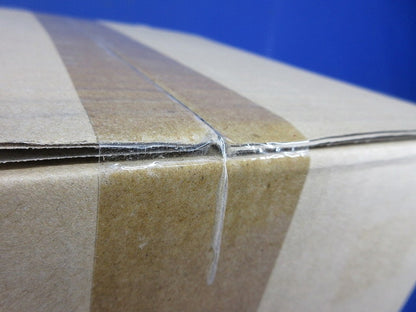 LED非常用ダウンライト業務用浴室向けφ200(22年製)(ソケッタブル別売) NDG10800S