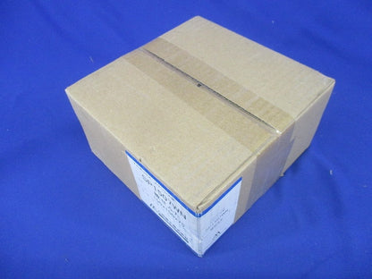 プルボックス ステンレス製被せふた 縦150mm×横150mm×深さ75mm SP1507WN