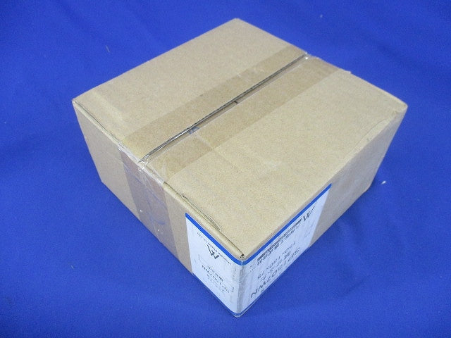 プルボックス ステンレス製被せふた 縦150mm×横150mm×深さ75mm SP1507WN