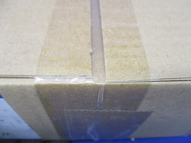 プルボックス ステンレス製被せふた 縦150mm×横150mm×深さ75mm SP1507WN