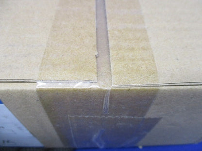 プルボックス ステンレス製被せふた 縦150mm×横150mm×深さ75mm SP1507WN