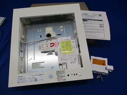 LED誘導灯 B級BL形(16年製)(表示板別売) FA20303