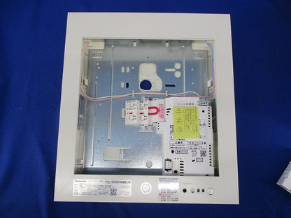 LED誘導灯 B級BL形(16年製)(表示板別売) FA20303