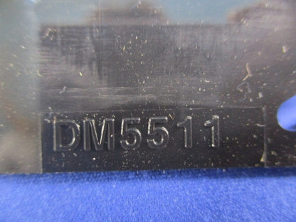 中型四角器具用カバー(40枚入) DM5511