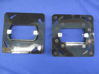 中型四角器具用カバー(40枚入) DM5511