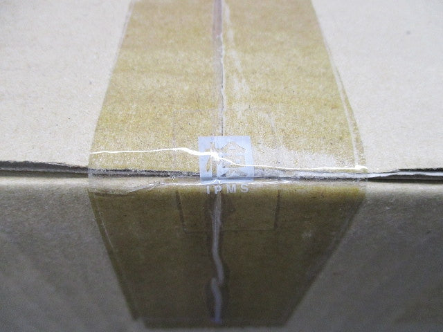 LED非常用ダウンライト業務用浴室向けφ200(24年製)(ソケッタブル別売) NDG10800S