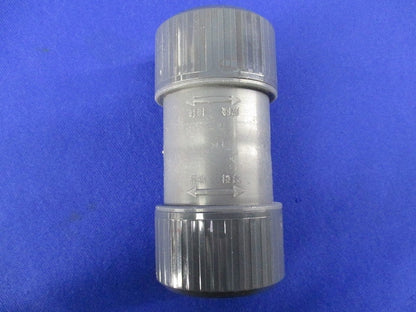 カップリング(10個入)(汚れ有) PFS-22CR