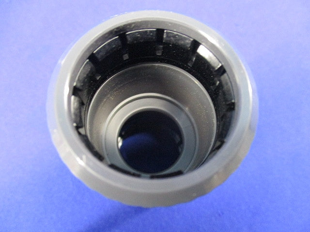 カップリング(10個入)(汚れ有) PFS-22CR