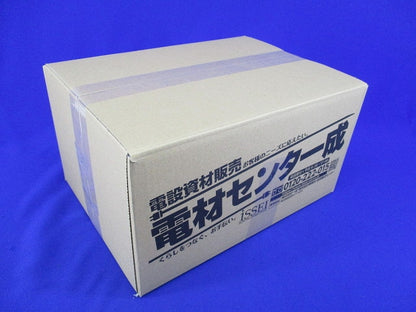 普通電力量計(変成器付)(1セット入) A73A+CPR-15W