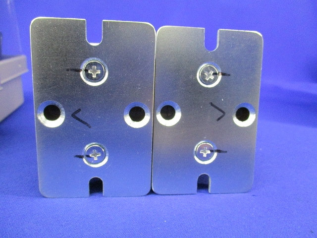 普通電力量計(変成器付)(1セット入) A73A+CPR-15W