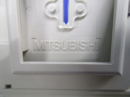 24時間換気システム用コントロールスイッチ P-11SWL