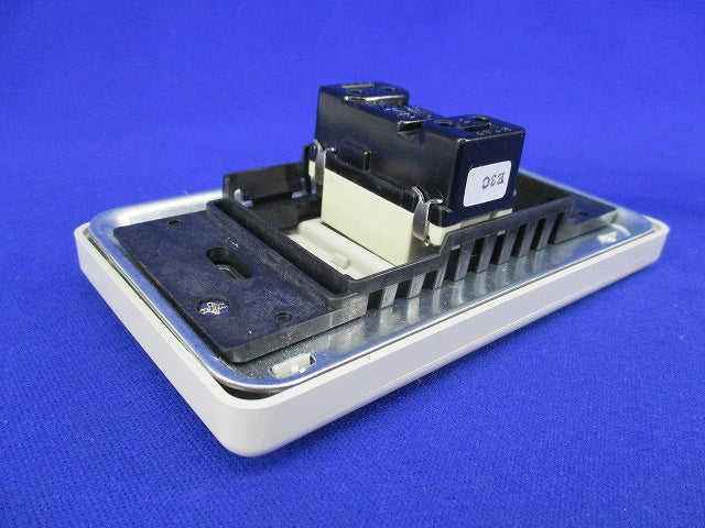 24時間換気システム用コントロールスイッチ P-11SWL