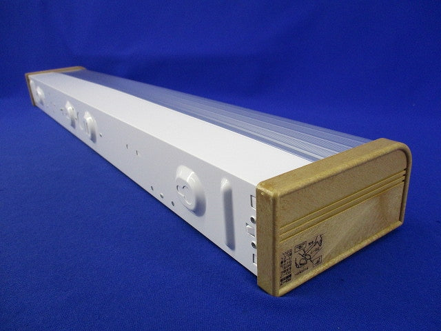 LEDブラケットライト 和照明(ランプなし) OB555073