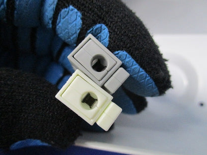 LEDブラケットライト 和照明(ランプなし) OB555073