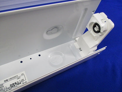 LEDブラケットライト 和照明(ランプなし) OB555073