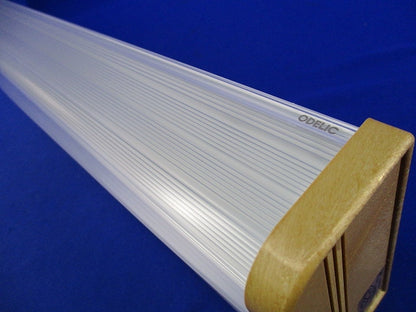 LEDブラケットライト 和照明(ランプなし) OB555073