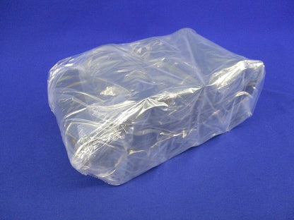VE管付属品セット(混在10個入)(ブラック)(キズ・汚れ有) FPVE-28他