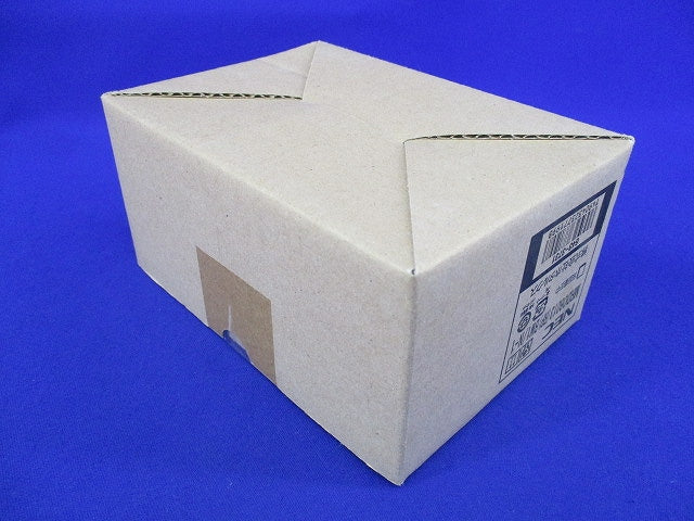 LEDダウンライトφ100(新品未開梱) MRD06013(RP)BW1/N-1