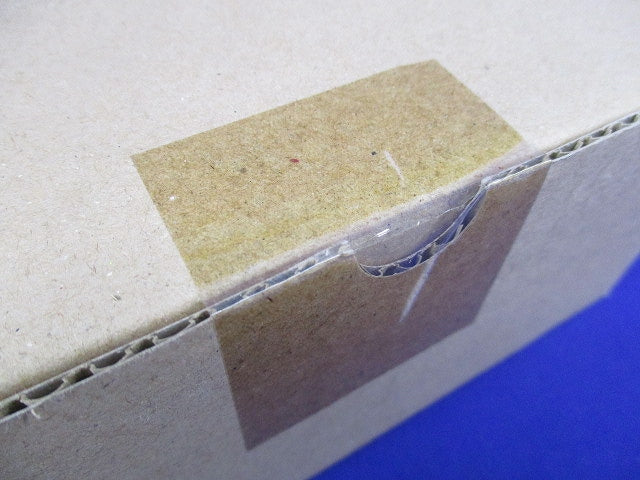 LEDダウンライトφ100(新品未開梱) MRD06013(RP)BW1/N-1