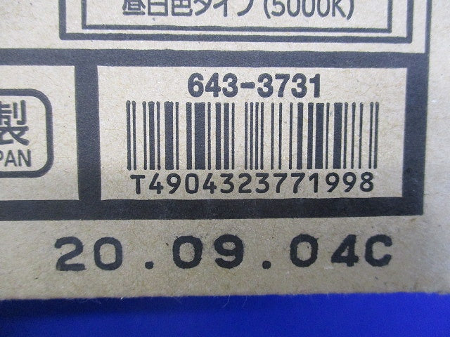 LEDダウンライトφ100(新品未開梱) MRD06013(RP)BW1/N-1