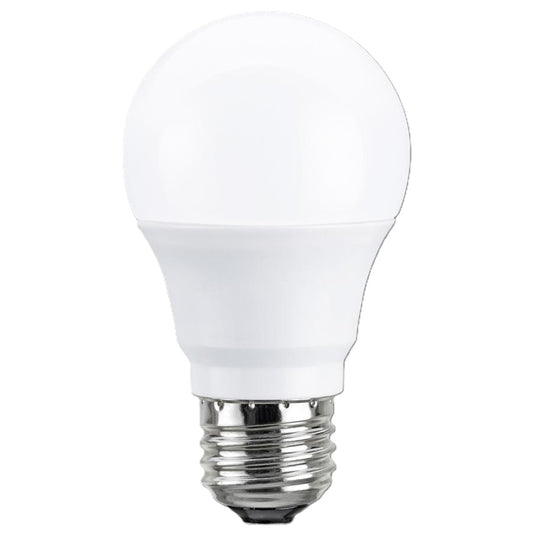 LED電球 電球色 LDA7L-H/60W/2